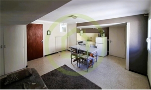 studio à la vente -   66660  PORT VENDRES, surface 39 m2 vente studio - UBI478428917